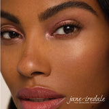 jane iredale ColorLuxe Eye Shadow Stick 1.4g Americano