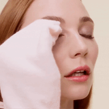 Magic Mitt®