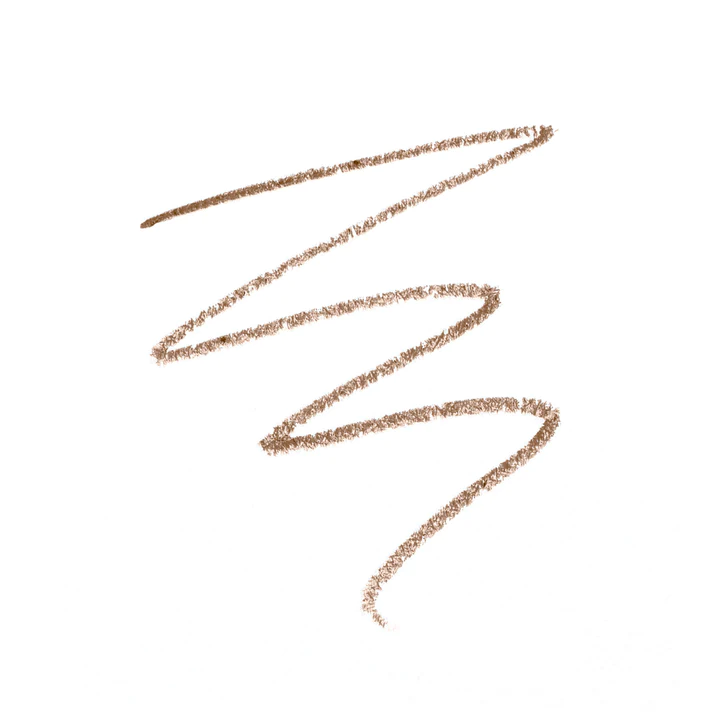 Jane Iredale PureBrow Precision Pencil Auburn 0.09g