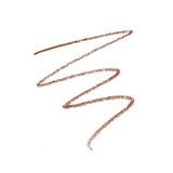 Jane Iredale PureBrow Precision Pencil Auburn 0.09g