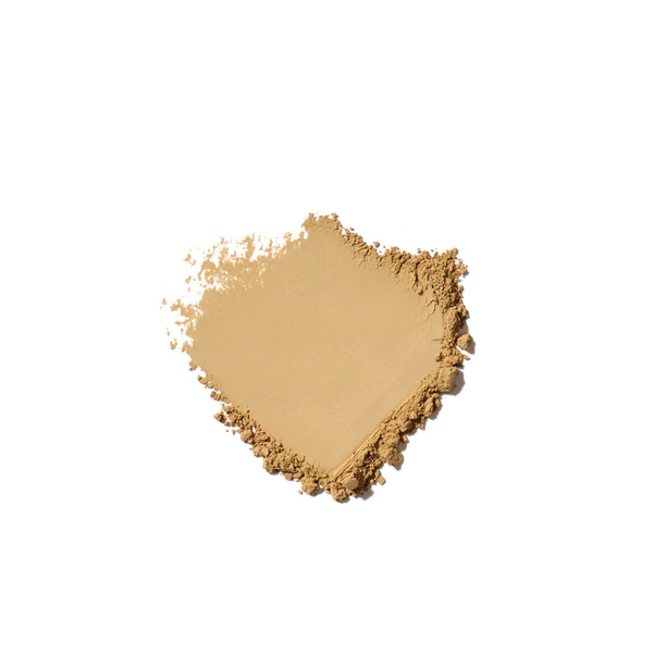 Jane Iredale Amazing Base Loose Mineral Powder (SPF 20) Latte