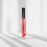 Eneomy Lip Nutrition 4ml