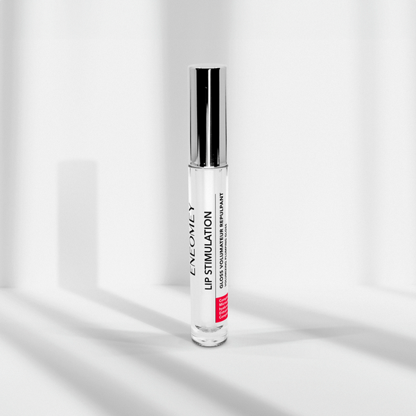 Eneomy Lip Stimulation 4ml