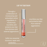 Eneomy Lip Nutrition 4ml