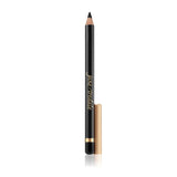 Jane Iredale Eye Pencil - Midnight Blue