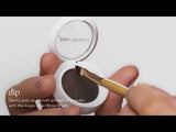 PureBrow® Brow Powder Ash Blonde