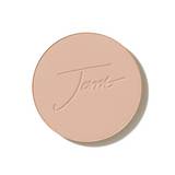 Jane Iredale PurePressed® Base Mineral Foundation Refill (SPF 20 or 15) Honey Bronze