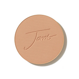 Jane Iredale PurePressed® Base Mineral Foundation Refill (SPF 20 or 15) Teakwood