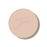 Jane Iredale PurePressed® Base Mineral Foundation Refill (SPF 20 or 15) Satin