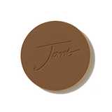 Jane Iredale PurePressed® Base Mineral Foundation Refill (SPF 20 or 15) Mahogany