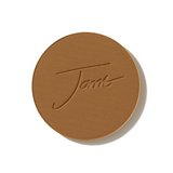 Jane Iredale PurePressed® Base Mineral Foundation Refill (SPF 20 or 15) Bittersweet