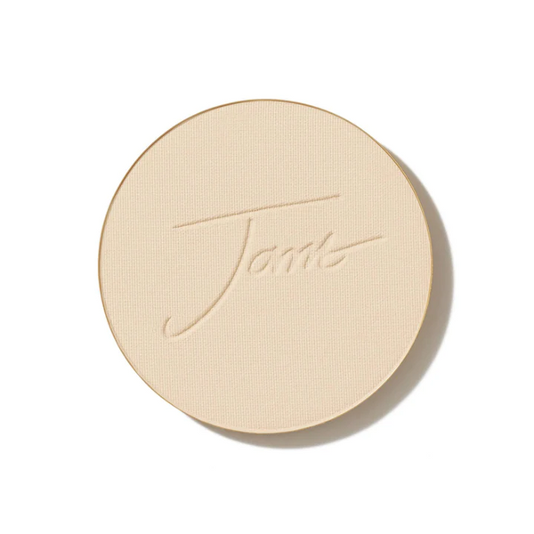 Jane Iredale PurePressed® Base Mineral Foundation Refill (SPF 20 or 15) Bisque