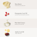 Jane Iredale PurePressed Blush Mocha 3.2g