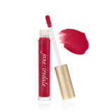 Jane Iredale HydroPure Hyaluronic Lip Gloss Berry Red 3.75ml