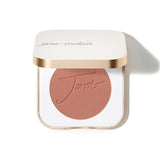 Jane Iredale PurePressed Blush - Sheer Honey
