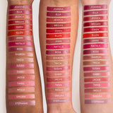Jane Iredale Triple Luxe Long Lasting Naturally Moist Lipstick - Ella