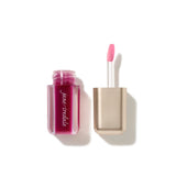 Jane Iredale Just Kissed pH Lip Oil — Blooming Berry
