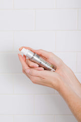 Biopelle Tensage Radiance Eye Cream 15g — product detail 2