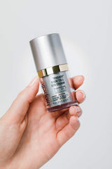 Biopelle Tensage Stem Cell Eye Cream 15ml — product detail 2