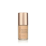 Jane Iredale Beyond Matte Liquid Foundation