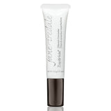 Jane Iredale Zap and Hide Z3