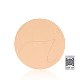 Jane Iredale PurePressed® Base Mineral Foundation Refill (SPF 20 or 15)
