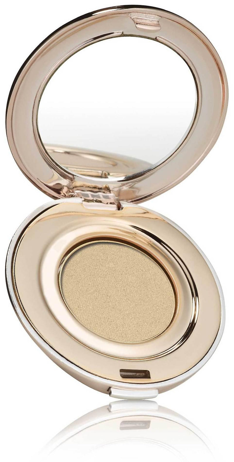 Jane Iredale PurePressed Eye Shadow Single