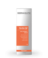 Dermaceutic Tri Vita 30 - Vitamin C Serum 30ml