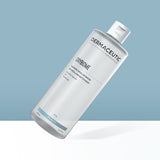 Dermaceutic Oxybiome Cleansing Micellar Water 400ml
