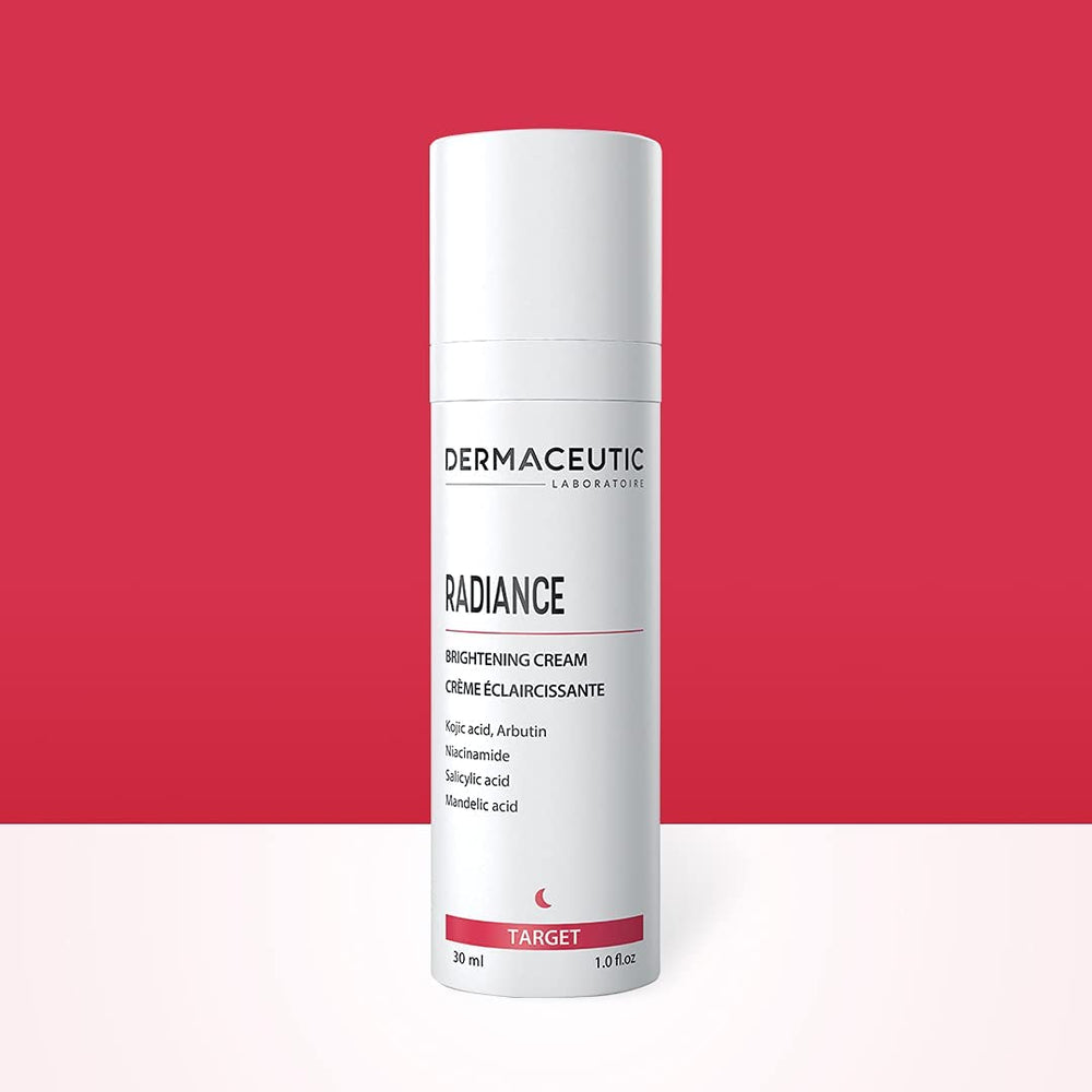 フェイスクリーム DERMACODE Morning Radiance Cream Amazon.com: The Derma Co Face Cream | Infused with Vitamin C