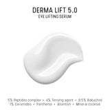 Dermaceutic Derma Lift 5.0 Eye & Face Lifting Serum 30ml