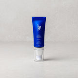 Dp Dermaceuticals Cover Recover Sheer 20ml