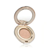 Jane Iredale PurePressed Eye Shadow Single