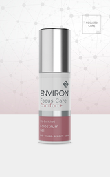 Environ Comfort + Colostrum Gel 30ml