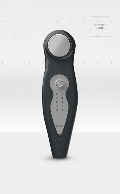 Environ Device DF Mobile Skincare Device – The Facial Room