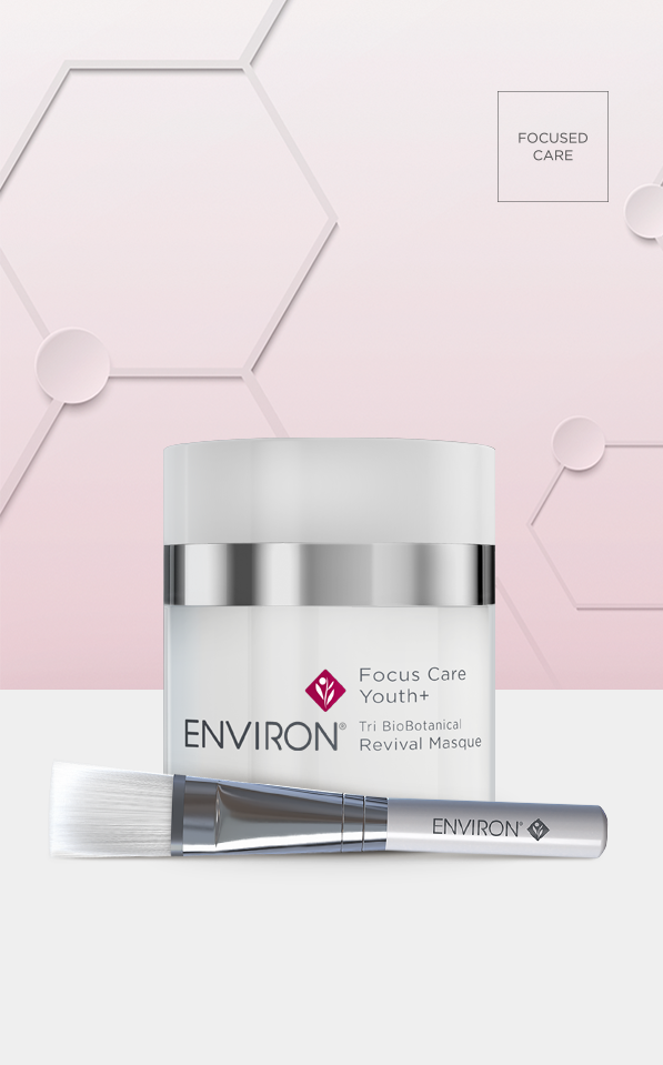 Environ Youth+ Revival Masque 50ml