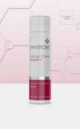 Environ Youth+ Alpha Hydroxy Toner 200ml