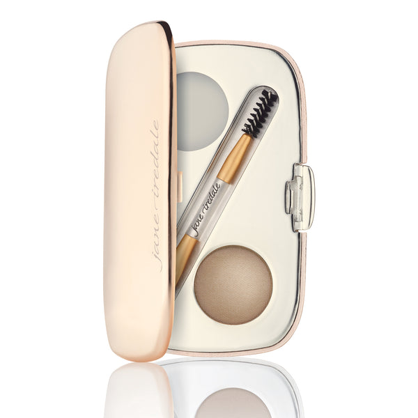 Jane Iredale GreatShape Eyebrow Kit Blonde - The Facial Room | Sydney