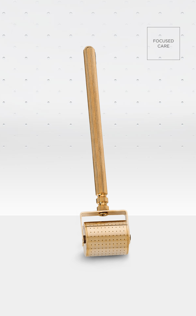 Environ Device-Gold Cosmetic Roll CIT (0.2mm) – The Facial Room