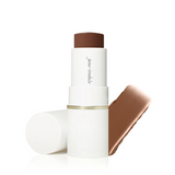 Jane Iredale Glow Time™ Bronzer Stick