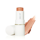 Glow Time™ Blush Stick