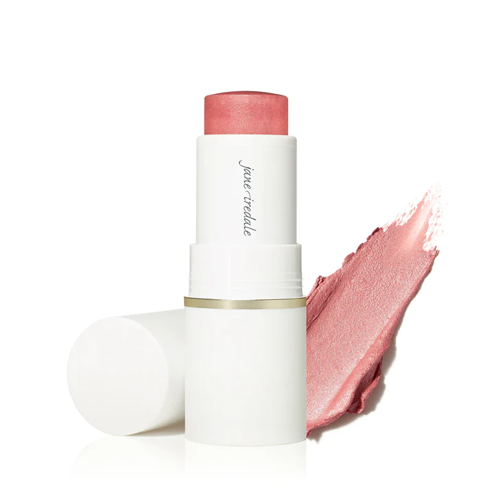 Glow Time™ Blush Stick