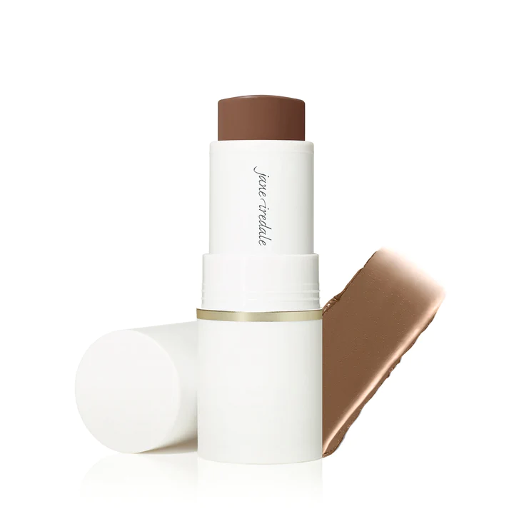 Jane Iredale Glow Time™ Bronzer Stick