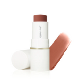 Glow Time™ Blush Stick