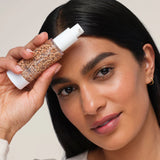 Jane Iredale HydroPure™ Tinted Serum with Hyaluronic Acid & CoQ10
