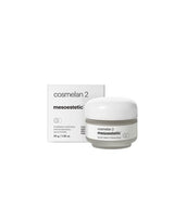 Mesoestetic Cosmelan 2 Maintenance Cream 30g