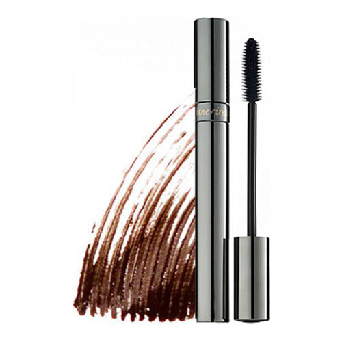 Jane Iredale PureLash Agate Brown Mascara