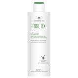 Biretix Cleanser Purifying Cleansing Gel 200ml