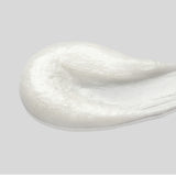 Dp Dermaceuticals CLR Foam Cleanser 150ml