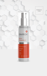 Environ Skin Essentia AVST Gel 50ml